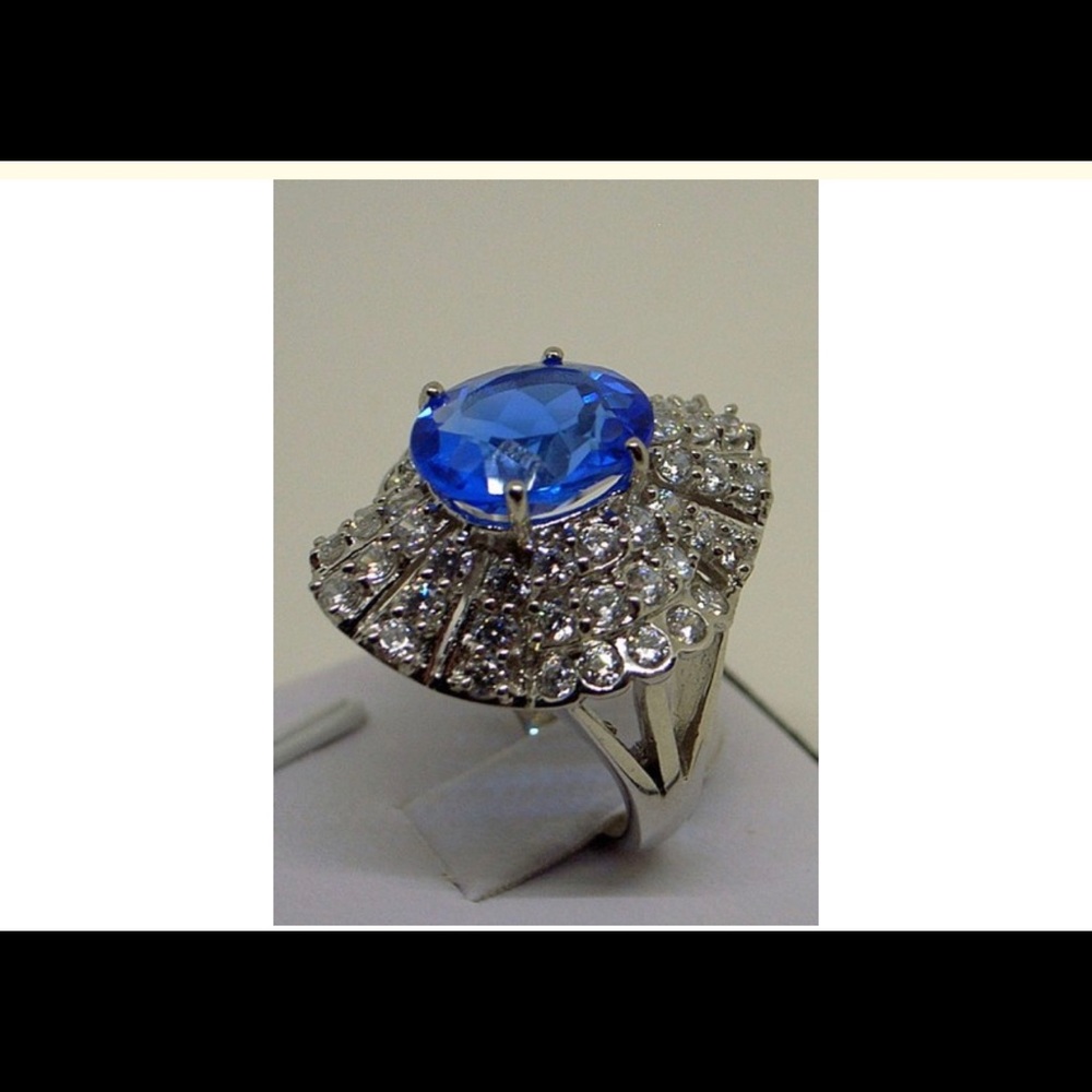 Couture Collection - Picture 2 of 5